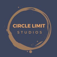 Circle Limit Studios logo, Circle Limit Studios contact details