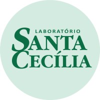 Laboratório Santa Cecília logo, Laboratório Santa Cecília contact details