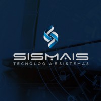 Sismais Tecnologia logo, Sismais Tecnologia contact details