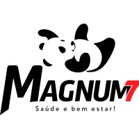 Magnum 7 logo, Magnum 7 contact details