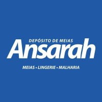 Depósito de Meias Jorge Ansarah logo, Depósito de Meias Jorge Ansarah contact details