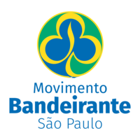 Movimento Bandeirante São Paulo logo, Movimento Bandeirante São Paulo contact details