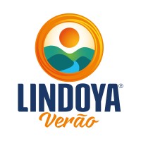 Lindoya Verão logo, Lindoya Verão contact details