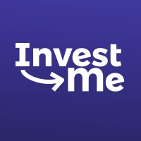 investinme logo, investinme contact details