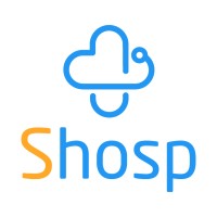 Shosp (acquired by NASDAQ:AFYA) logo, Shosp (acquired by NASDAQ:AFYA) contact details