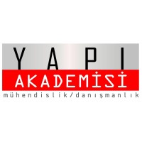 YAPI AKADEMISI ENGINEERING logo, YAPI AKADEMISI ENGINEERING contact details