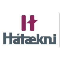 Hataekni logo, Hataekni contact details