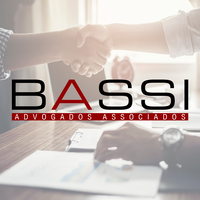 Bassi Advogados Associados logo, Bassi Advogados Associados contact details