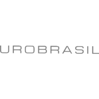 UROBRASIL logo, UROBRASIL contact details