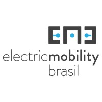 ELECTRIC_MOBILITY_BRASIL logo, ELECTRIC_MOBILITY_BRASIL contact details