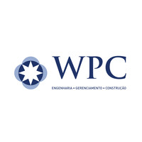 WPC Engenharia Gerenciamento Construção logo, WPC Engenharia Gerenciamento Construção contact details