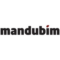 Mandubim logo, Mandubim contact details