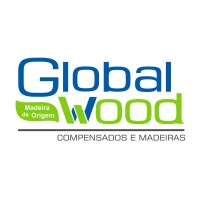 GlobalWood Compensados e Madeiras logo, GlobalWood Compensados e Madeiras contact details