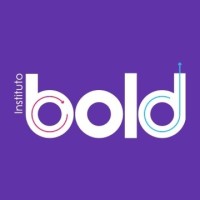 Instituto Bold logo, Instituto Bold contact details