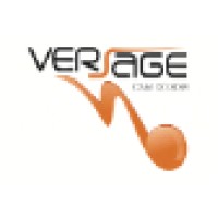 Versage logo, Versage contact details