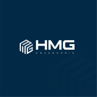 HMG Engenharia logo, HMG Engenharia contact details