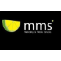 M&MS 360 marketing Agency logo, M&MS 360 marketing Agency contact details