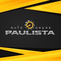 Auto Peças Paulista logo, Auto Peças Paulista contact details