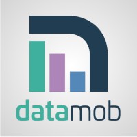 Datamob Sistemas logo, Datamob Sistemas contact details