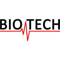 BIOTECH Biotecnologia e Engenharia logo, BIOTECH Biotecnologia e Engenharia contact details