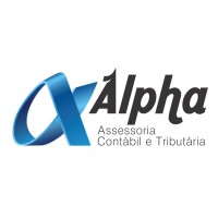 Alpha Assessoria Contábil e Tributária logo, Alpha Assessoria Contábil e Tributária contact details