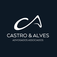 Castro & Alves - Advogados Associados logo, Castro & Alves - Advogados Associados contact details