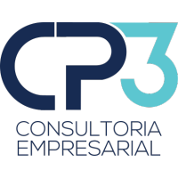 CP3 Consultoria Empresarial logo, CP3 Consultoria Empresarial contact details