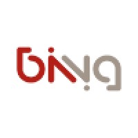 Bing Corporation Limited logo, Bing Corporation Limited contact details