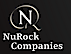 NuRock Construction Services logo, NuRock Construction Services contact details