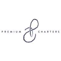 Premium Charters - Locações de iates e jatos privativos logo, Premium Charters - Locações de iates e jatos privativos contact details