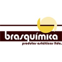 Brasquímica Produtos Asfálticos Ltda logo, Brasquímica Produtos Asfálticos Ltda contact details