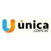 UNICA AR CONDICIONADO logo, UNICA AR CONDICIONADO contact details