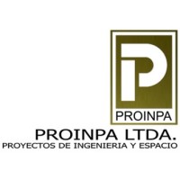 Proyectos de Ingeniería y Espacio -  Proinpa logo, Proyectos de Ingeniería y Espacio -  Proinpa contact details