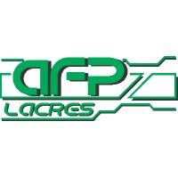 AFP LACRES logo, AFP LACRES contact details