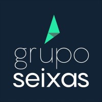 Grupo Seixas logo, Grupo Seixas contact details