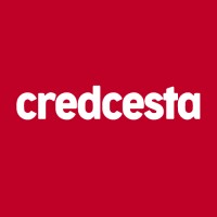 Credcesta logo, Credcesta contact details