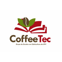 CoffeeTec UFV logo, CoffeeTec UFV contact details