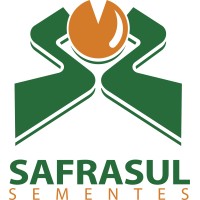 SAFRASUL SEMENTES logo, SAFRASUL SEMENTES contact details