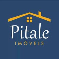 Pitale Imóveis logo, Pitale Imóveis contact details