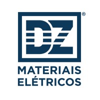 DZ Materiais Elétricos logo, DZ Materiais Elétricos contact details