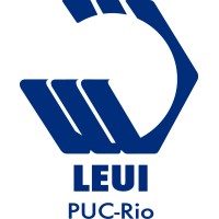 LEUI - Laboratório de Ergodesign e Usabilidade de Interfaces (PUC-Rio) logo, LEUI - Laboratório de Ergodesign e Usabilidade de Interfaces (PUC-Rio) contact details