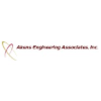 Akens Engineering Associates, Inc. logo, Akens Engineering Associates, Inc. contact details