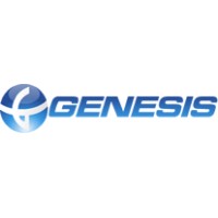 Genesis Tecnologia logo, Genesis Tecnologia contact details