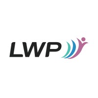 LWP Property Group logo, LWP Property Group contact details