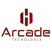 Arcade Tecnologia logo, Arcade Tecnologia contact details