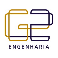 G2 Engenharia logo, G2 Engenharia contact details