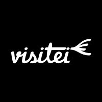 Visitei logo, Visitei contact details