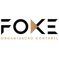 FOKE Organização Contábil logo, FOKE Organização Contábil contact details