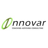 Innovar Consulting Corporation logo, Innovar Consulting Corporation contact details