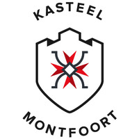 Kasteel-montfoort logo, Kasteel-montfoort contact details